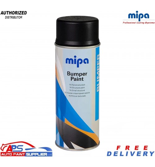 NOVOL SPECTRAL UNDER 305-00 P5 BLACK EPOXY PRIMER WITH H 6305 HARDENER 3.5L KIT